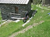 Motoalpinismo in Valtellina - 112